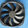 Fan 140 mm Image 4