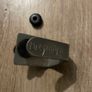 Original Fat Finger(Rare) by Groove Tubes Image 3