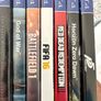 PS4 Games Bundle 7 Games Image 2