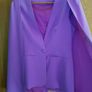 Lavish Alice blazer Image 4