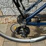 Apollo Elyse Womens Bike 16" Image 2