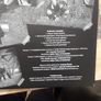 Cudowny Czwartek 2LP - Popiol  (Signed) Image 3