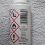 Tipp-ex Tippex Rapid Correction Fluid 20ml White Whiteout Liquid Paper Image 4