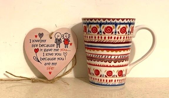Home Decor