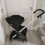 Bugaboo Ant travel buggy Image 2