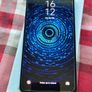 Redmi Note 12 Pro +5g 256gb Image 2