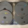 Revenge - Season 3 (2013-2014) [DVD TV Boxsets] Image 4