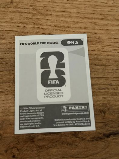 World Cup 2026