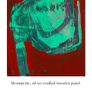 Lorna Watkins Painting Image 4