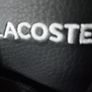 Lacoste trainers Image 7