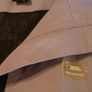 Trespass Lavender Purple Jacket Coat Medium. Mint Condition Image 6