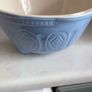 Large Ceramic Mixing Bowl Image 2