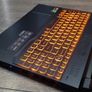 Acer Nitro V 16 Rtx 4050 Gaming Laptop Image 7