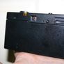 Zenit 35F Zenit Compact Camera Point and Shoot 35mm Russian Camera USSR Image 4