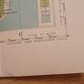 Vintage Map of Dublin and Athlone Image 6