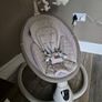Nested Willow Baby Swing Image 2