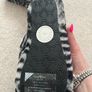 UGG slippers Image 2