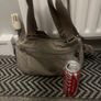 kipling bag Image 4