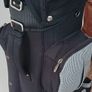 Masters Junior Golf Cart Bag Image 3