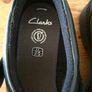 Clarks Shoes Image 2