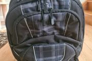 cabin travel bag
