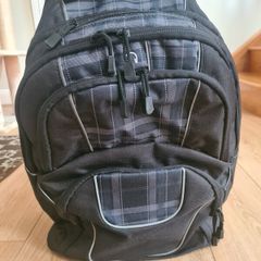 cabin travel bag