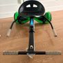 Hovertrax Go Kart Image 3