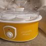 Yogurt Maker Image 4