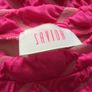 Savida bright pink top long sleeve size M includes postage Image 6