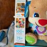 kids toy fisher price Image 3
