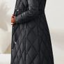 women coat Image 4