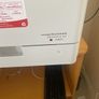 printer Image 2