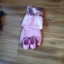 Our Generation Doll outfits Image 5