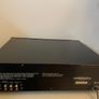 Stereo cassette deck Image 6