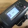 CITI600Pro 600W ( Godox AD600Pro) & H600P extension head Image 3