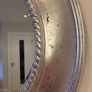 Grey fleck mirror Image 2