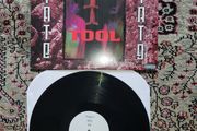 Tool: Opiate LP