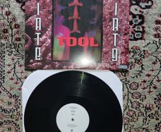Tool: Opiate LP