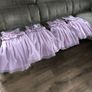 4 Brand new Flower girl dresses Image 3