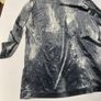 Women's size 16 Image 5