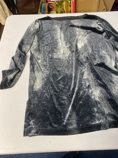 Women's size 16