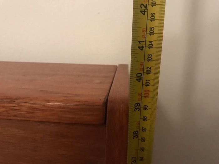 Piano for beginner for sale