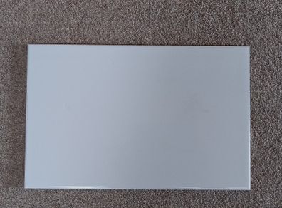 50 Wall tiles