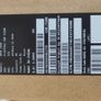 Gigabyte Gaming A16 - Ryzen 7 / RTX 5050 8GB - Like New - Full kit + Warranty Image 10