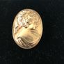Brooch Image 4