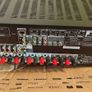 Denon Avr -x2700h Image 5