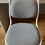 Ikea Children's desk chair x2 Image 2