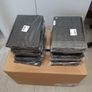 20 X Linx 1010B, Linx 1010, Linx 1020 Folio Tablet Case. Image 2