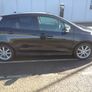 Toyota Yaris sport RS 1,5 petrol Image 8