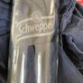 Schweppes Set of six glasses Image 4